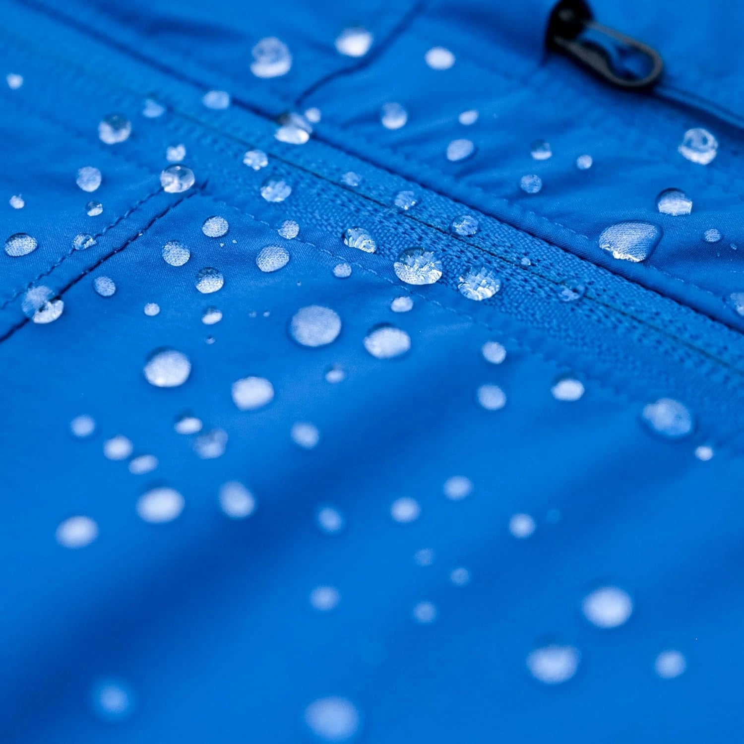 All in 1 waterproof spray – 2 pack