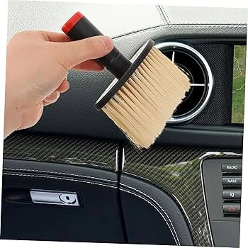 Ultimate Multi-Surface Brush
