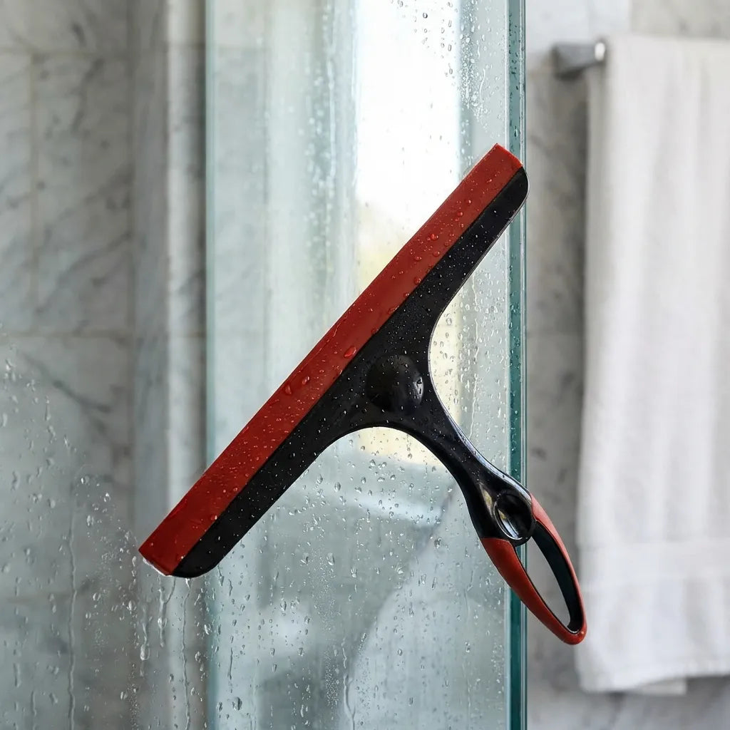 Multipurpose Kitchen & Glass Wiper