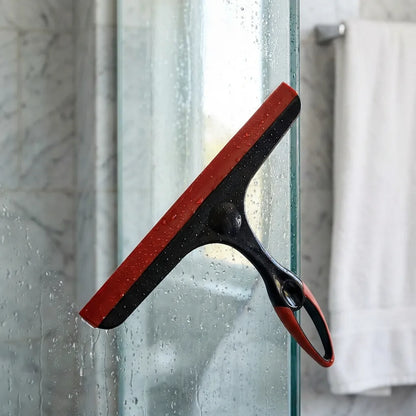 Multipurpose Kitchen & Glass Wiper