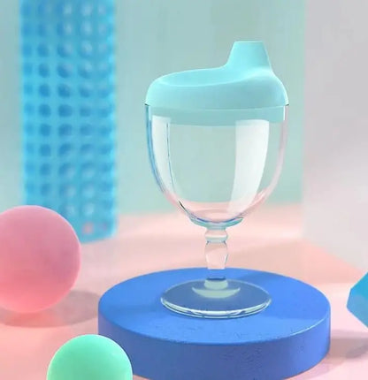 Baby Sippy Cup for Kids