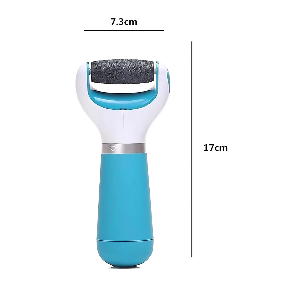 Foot Roller Callus Remover