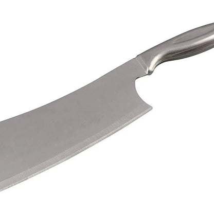 9-inch stainless steel chef knife