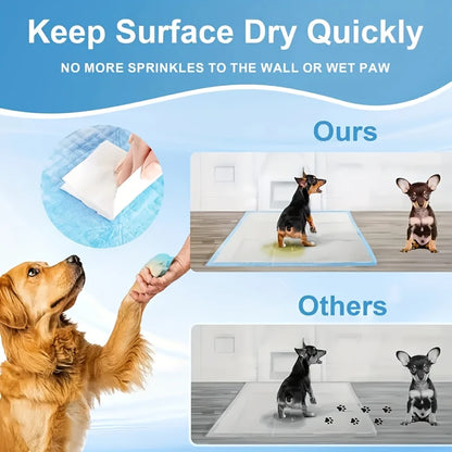 Magic All-Purpose Cleaning Towel