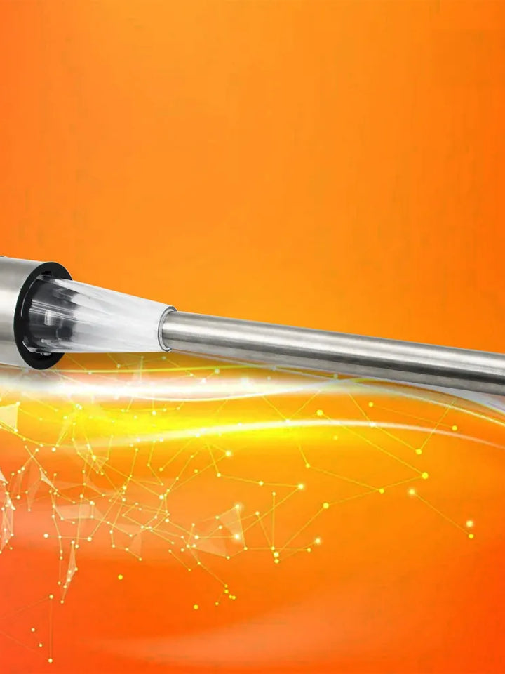 9140 Solar Panel Led Spike Spot Light Landscape Garden Yard Path Lawn Outdors Solar Lamps (Moq - 24)