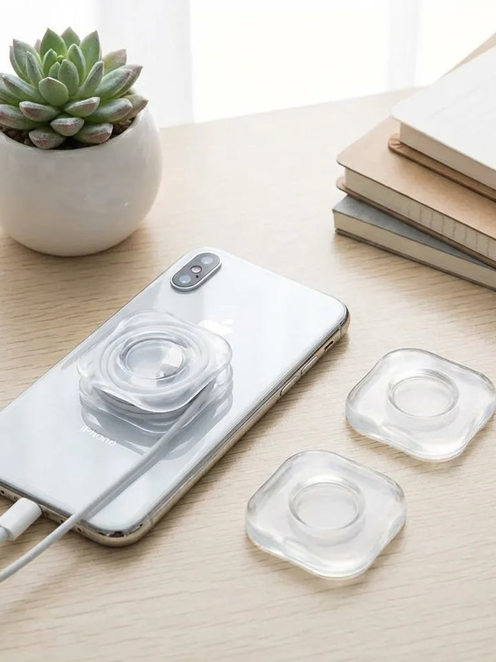 Nano Grip Anti-Slip Pad