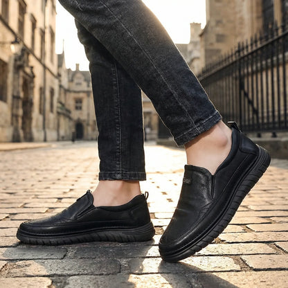 Lightweight Daily Wear Sneakers