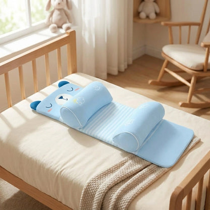 Baby Head Shaping Pillow