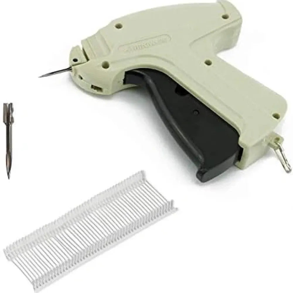 9s arrow tagging gun – pack of 1