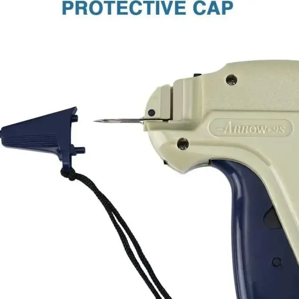 9s arrow tagging gun – pack of 1