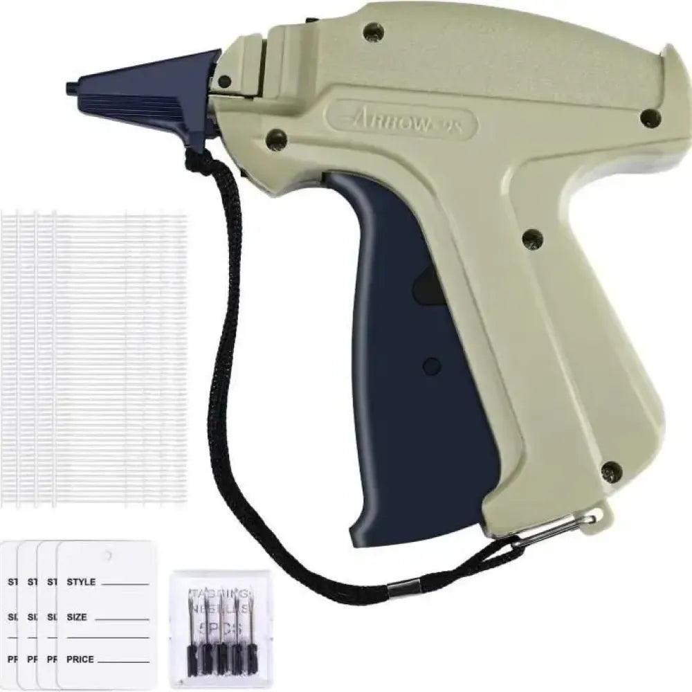 9s arrow tagging gun – pack of 1