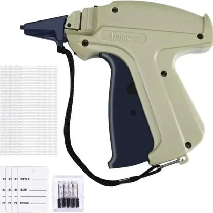 9s arrow tagging gun – pack of 1