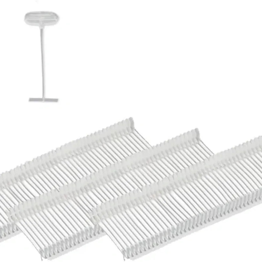 9s arrow tagging gun – pack of 1