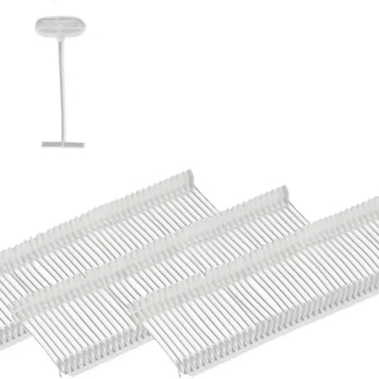 9s arrow tagging gun – pack of 1