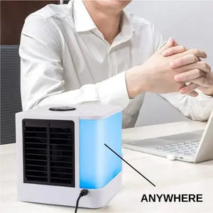 Best Portable Air Conditioner | Cars, Cheap Mini Air Portable - Portable Air Conditioner