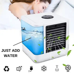 Best Portable Air Conditioner | Cars, Cheap Mini Air Portable - Portable Air Conditioner