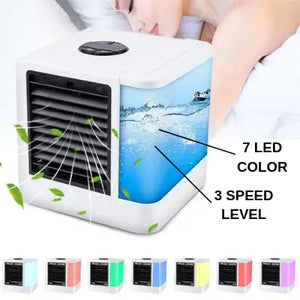 Best Portable Air Conditioner | Cars, Cheap Mini Air Portable - Portable Air Conditioner
