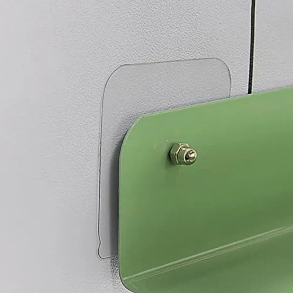 Wall Hook - No drilling (Pack of 20)