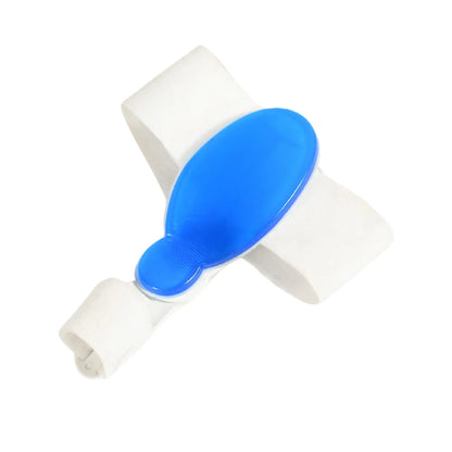 Adjustable Bunion Support Splint - Health Care