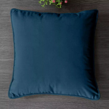 Soft Couch Pillow Covers