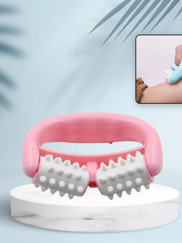 Cellulite & Muscle Massage Roller