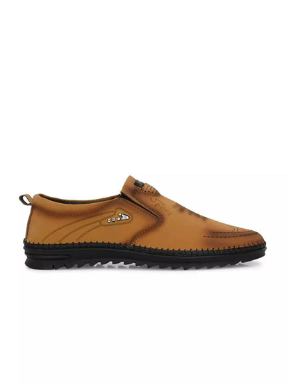 Stylish & Comfortable Everyday Sneaker