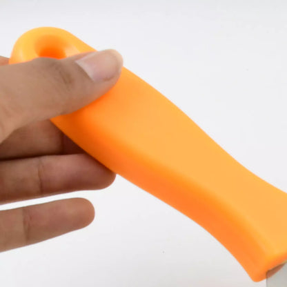 150mm Paint Scraper Knife - Home Improvement