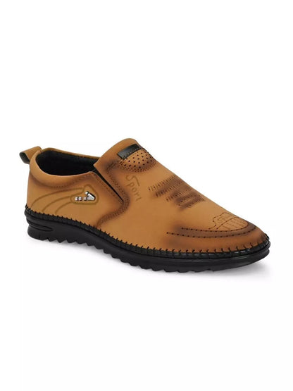 Stylish & Comfortable Everyday Sneaker