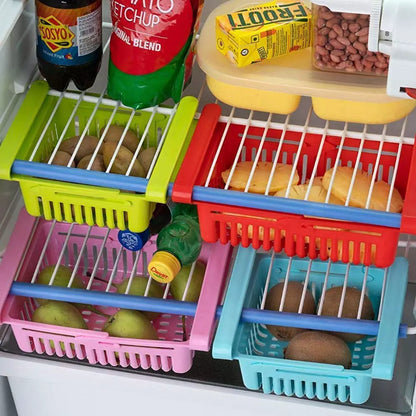 Unbreakable Silicone Ice Trays - Home Improvement