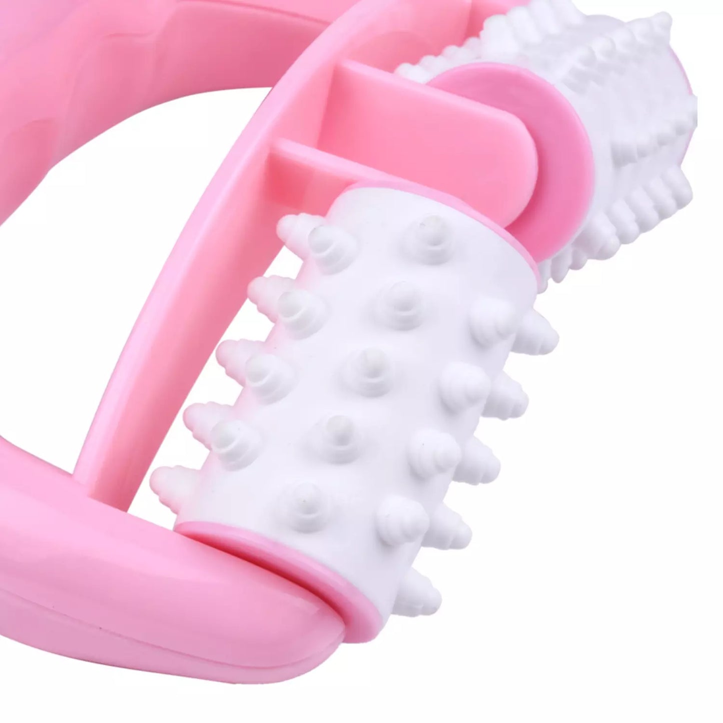 Cellulite & Muscle Massage Roller