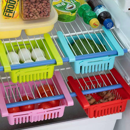 Unbreakable Silicone Ice Trays - Home Improvement