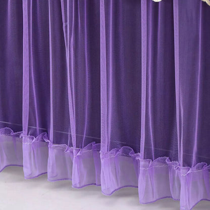 Dustproof TV Screen Cover - Home Improvement
