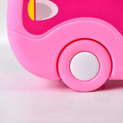 Pretend Play Makeup Set