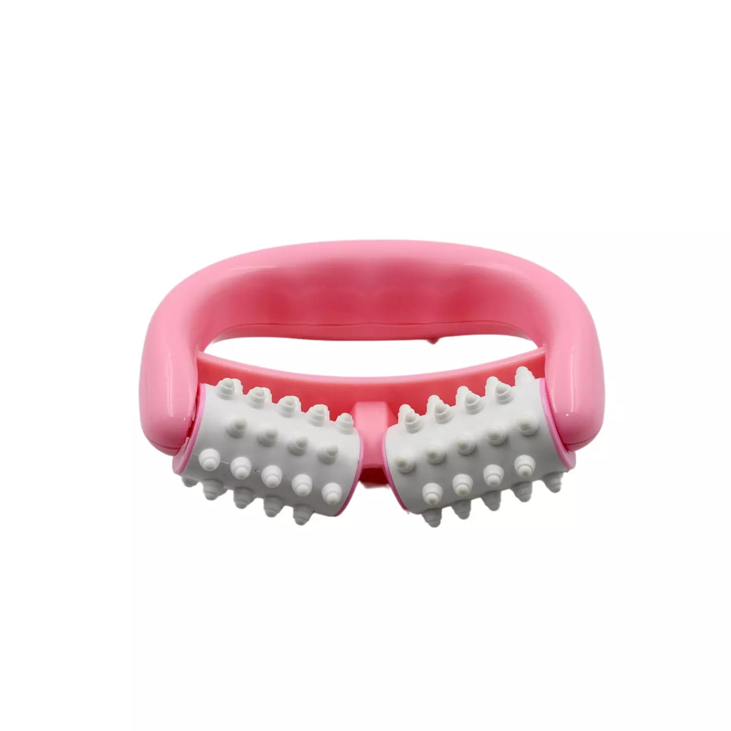 Cellulite & Muscle Massage Roller