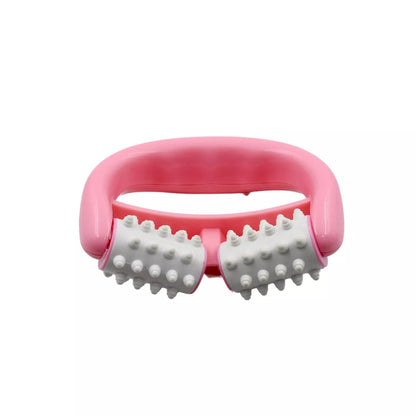 Cellulite & Muscle Massage Roller - Home Improvement