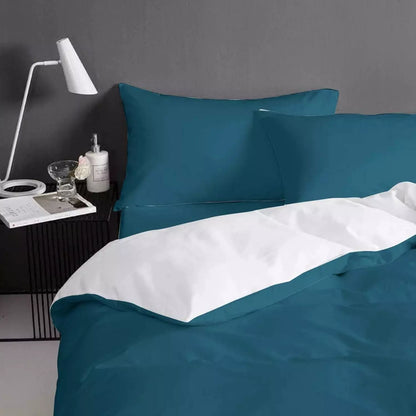 Soft Couch Pillow Covers