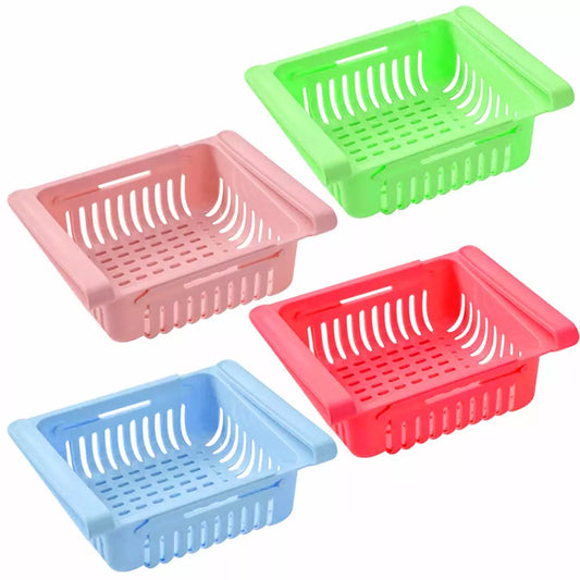 Unbreakable Silicone Ice Trays - Home Improvement
