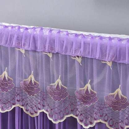 Dustproof TV Screen Cover - Home Improvement