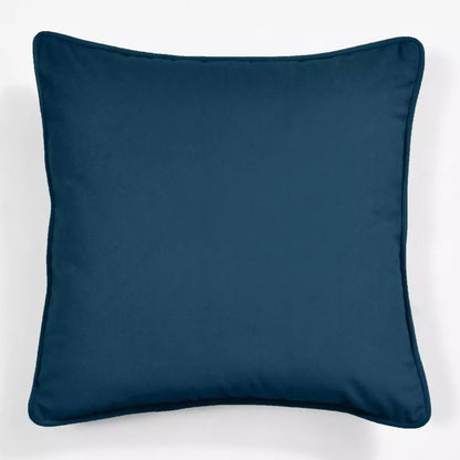 Soft Couch Pillow Covers