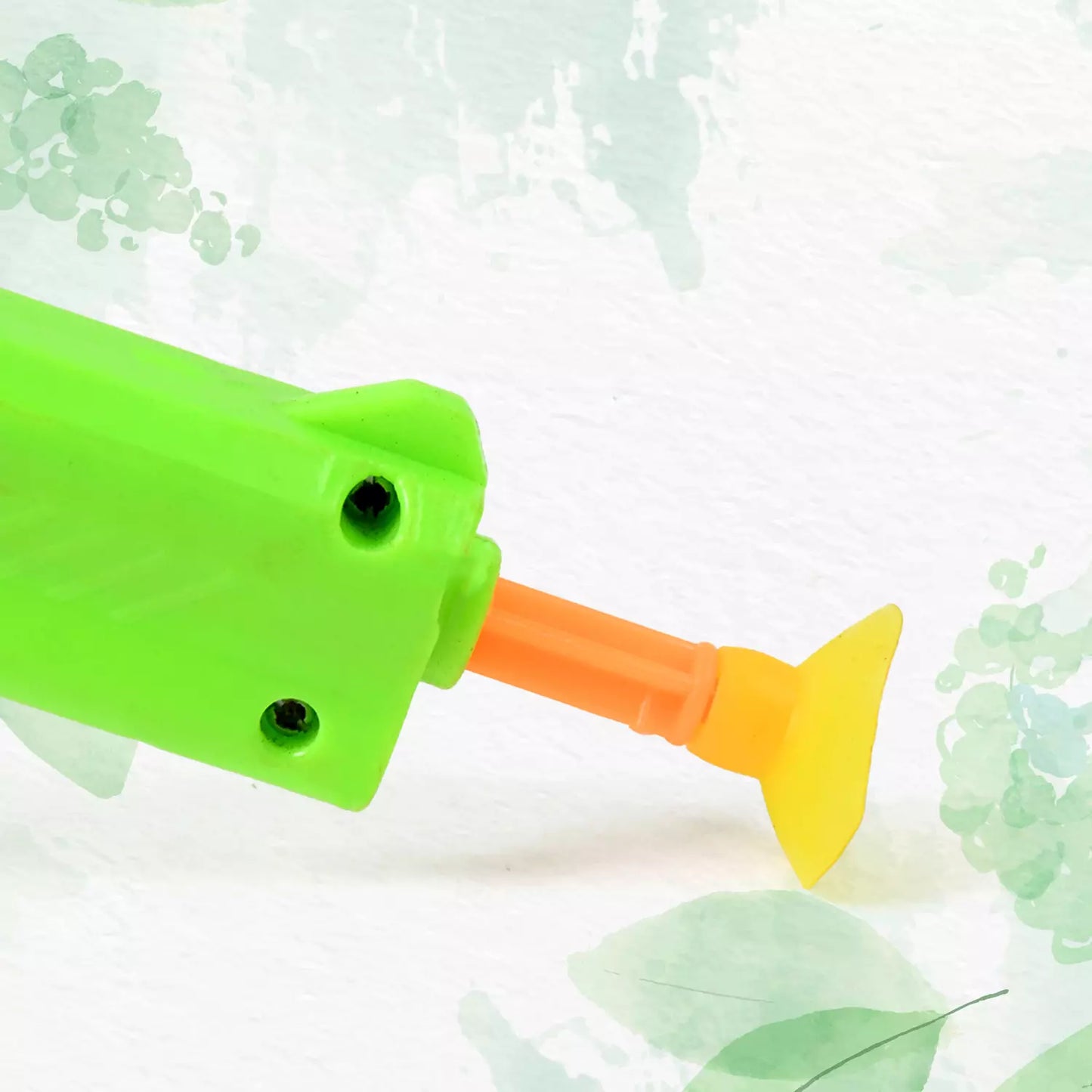 Kids’ Suction Dart Gun