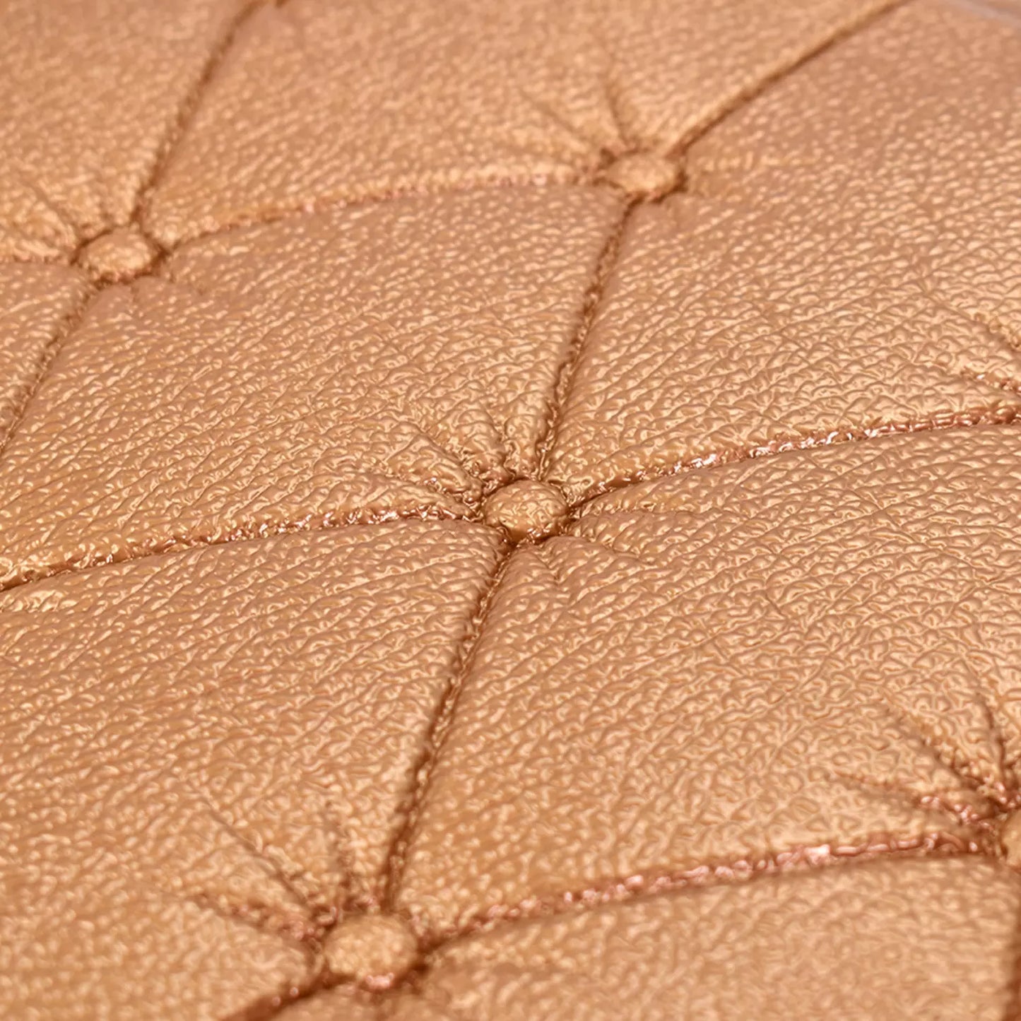 3D Textured Wall Cushion