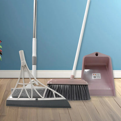 Heavy-Duty Cleaning Combo