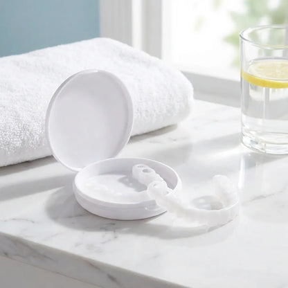 Advanced Cosmetic Teeth Denture (BUY 1 GET 1 FREE)