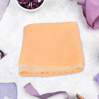 Eco-friendly kitchen hand towel