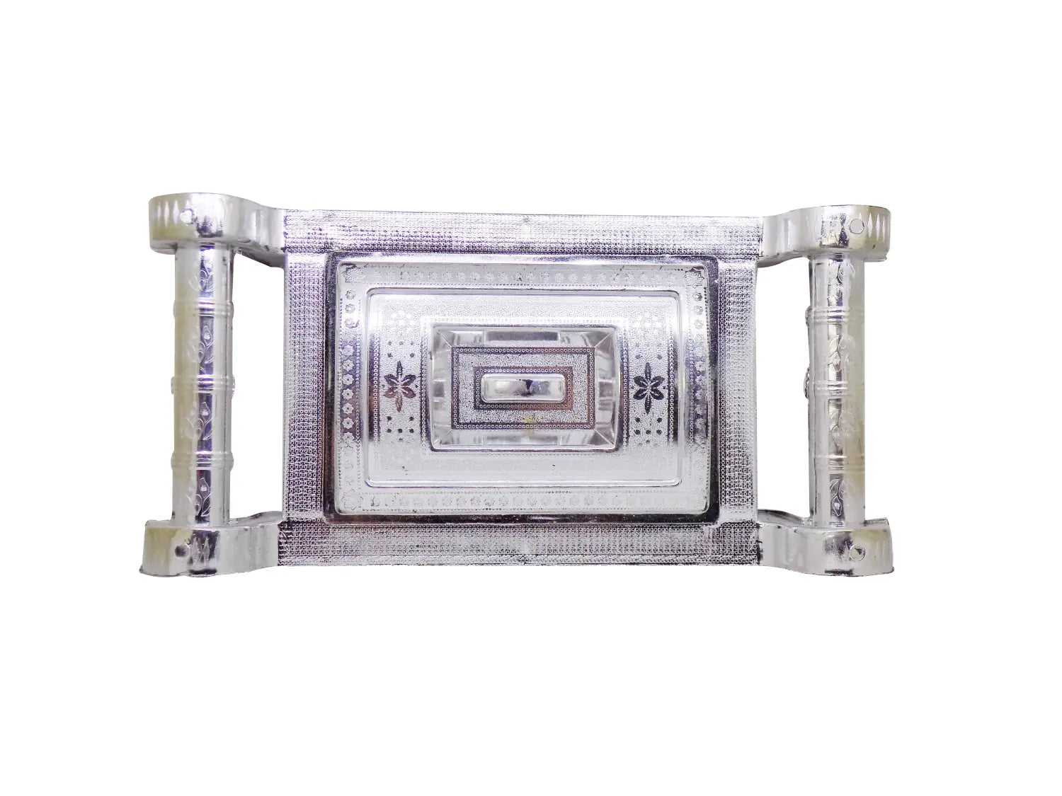 Elegant multipurpose gift box