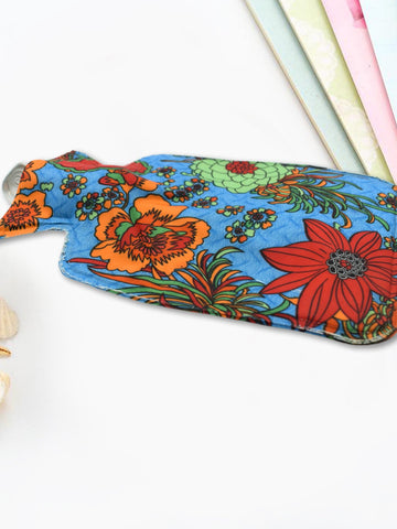 Natural Pain Relief Hot Water Bag