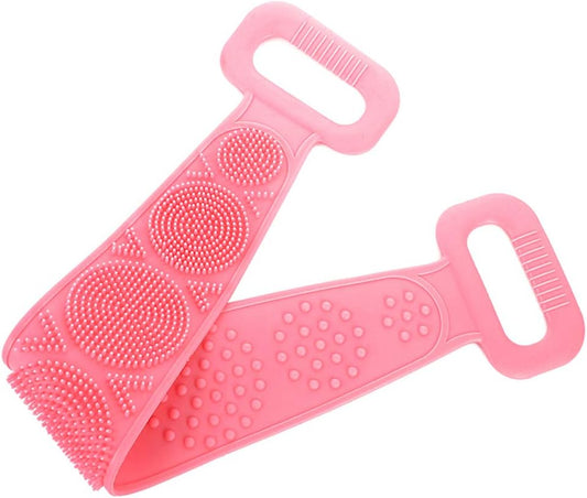 Bath Body Brush - Home Improvement