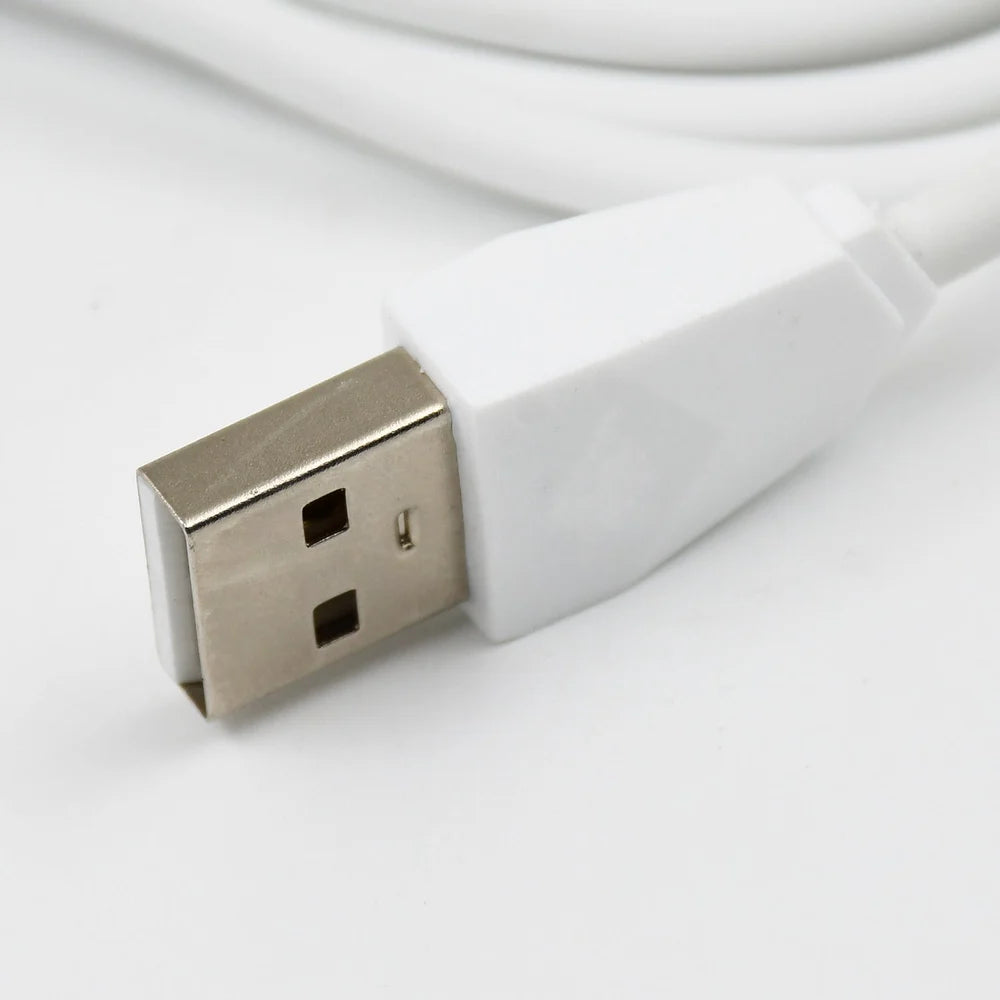 Fast Charging Micro USB Cable