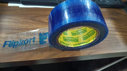 Flipkart Printed Packaging Tape