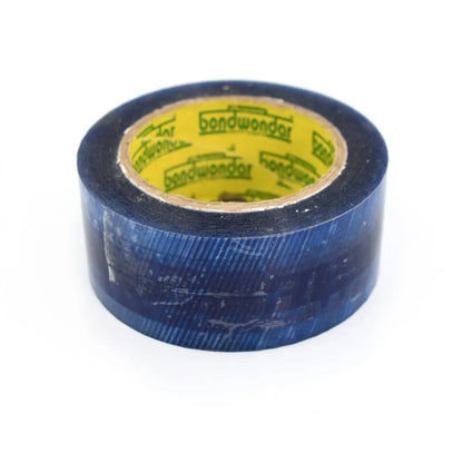 Flipkart Printed Packaging Tape